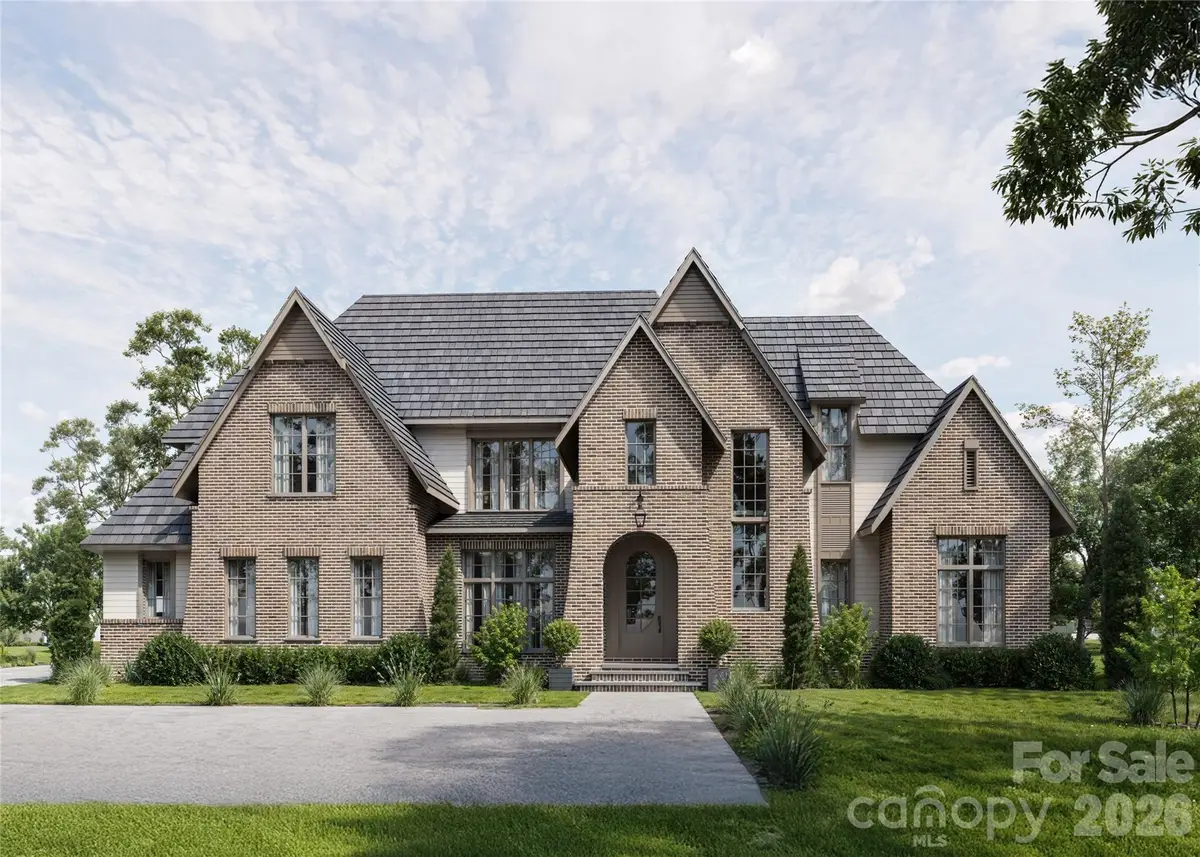 1051 Ventosa Drive, Denver, NC 28037 - #1