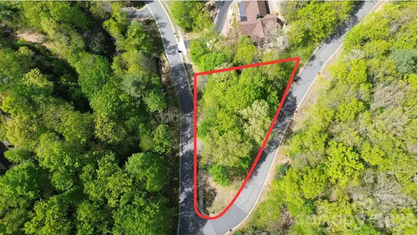 205 Settings Boulevard, Black Mountain, NC 28711