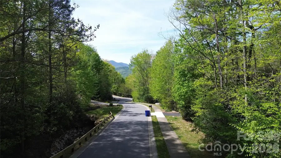 205 Settings Boulevard, Black Mountain, NC 28711 - #2