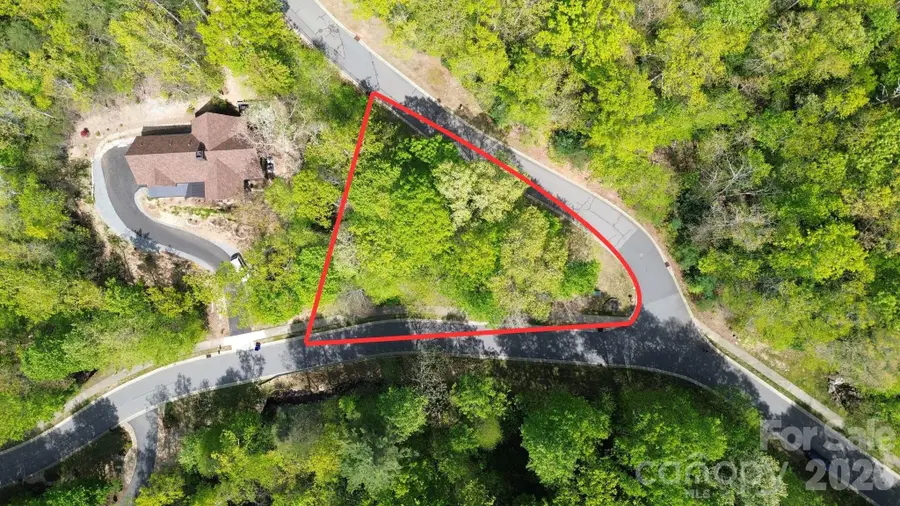 205 Settings Boulevard, Black Mountain, NC 28711 - #3