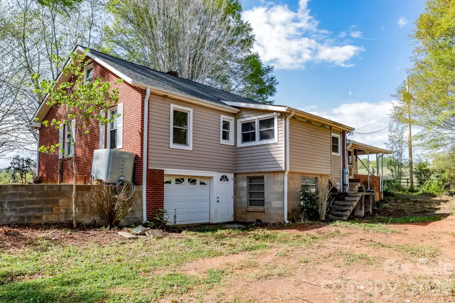 364 Dave Sims Road, Rutherfordton, NC 28139 - #3