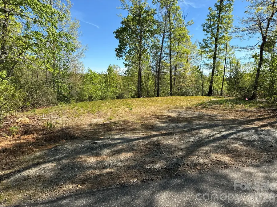 284 Bear Cliff Circle, Nebo, NC 28761 - #3