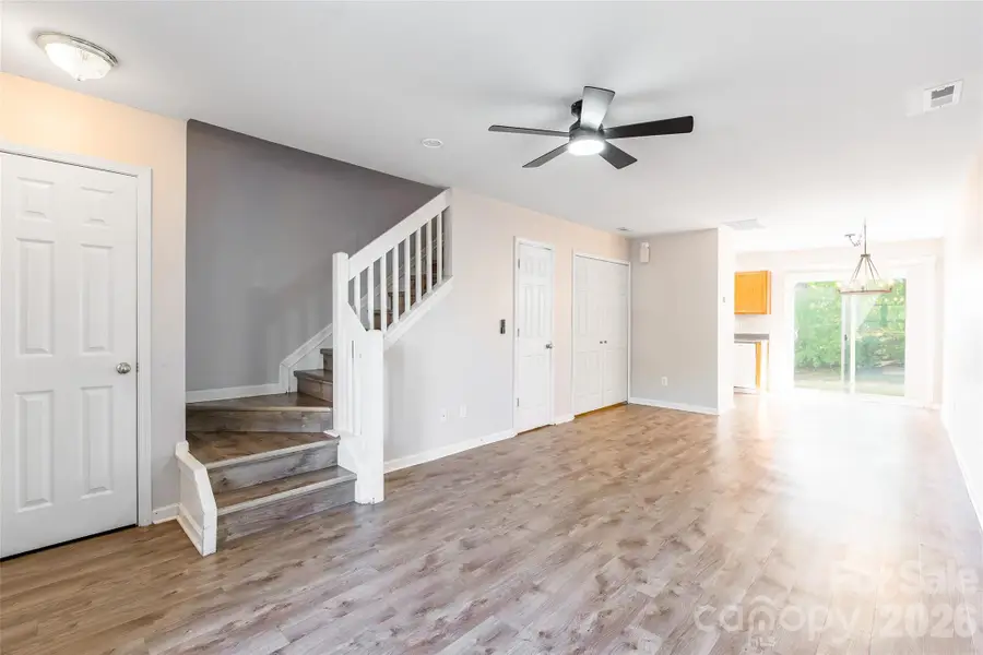 4024 Ashby Lane, Fort Mill, SC 29707 - #3