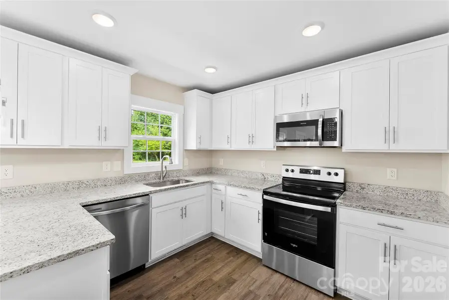 1511 Hollyleaf Avenue, Gastonia, NC 28052 - #2