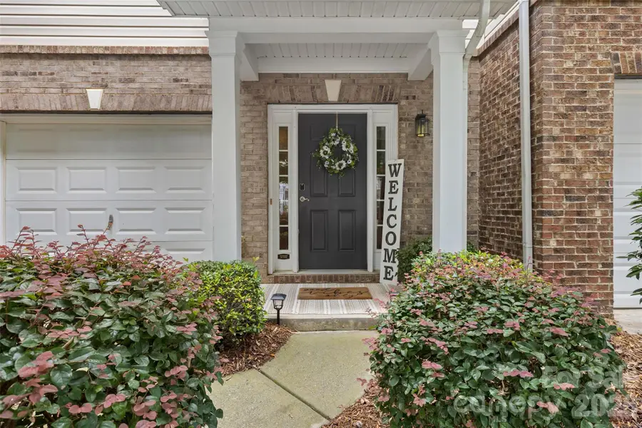 1266 Amber Ridge Road Nw, Concord, NC 28027 - #3