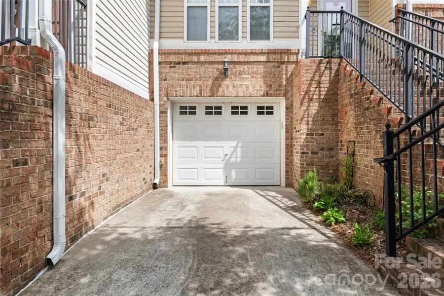 7111 Founders Club Court, Charlotte, NC 28269 - #3