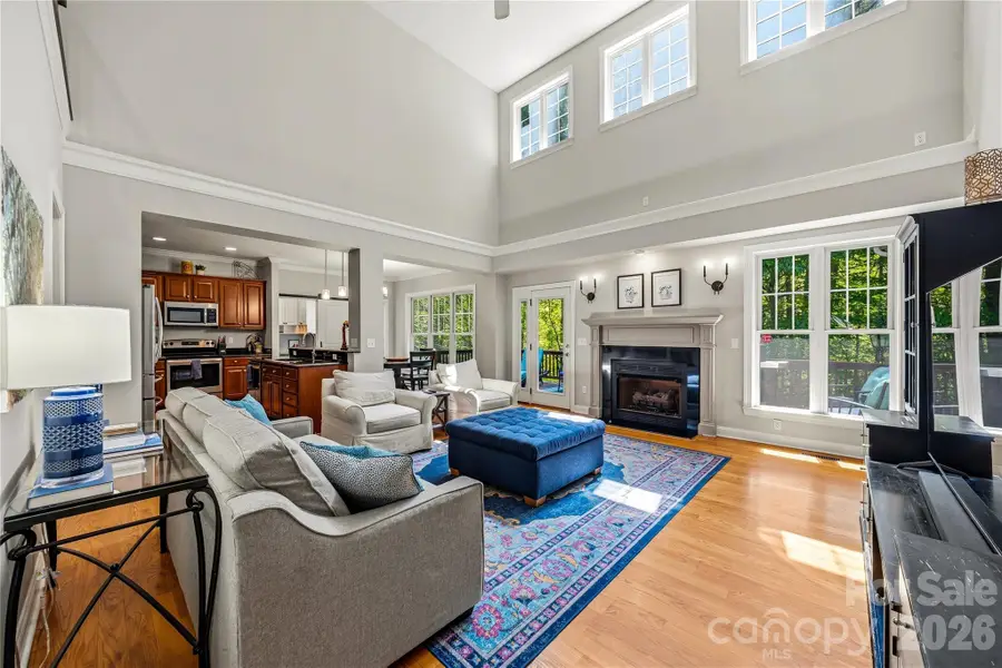 130 Ginger Quill Circle, Biltmore Lake, NC 28715 - #3