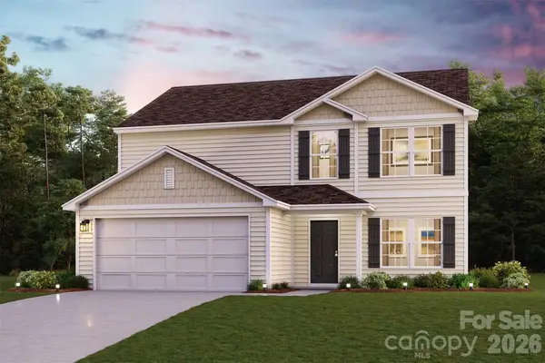 704 Fleer Road, Thomasville, NC 27360