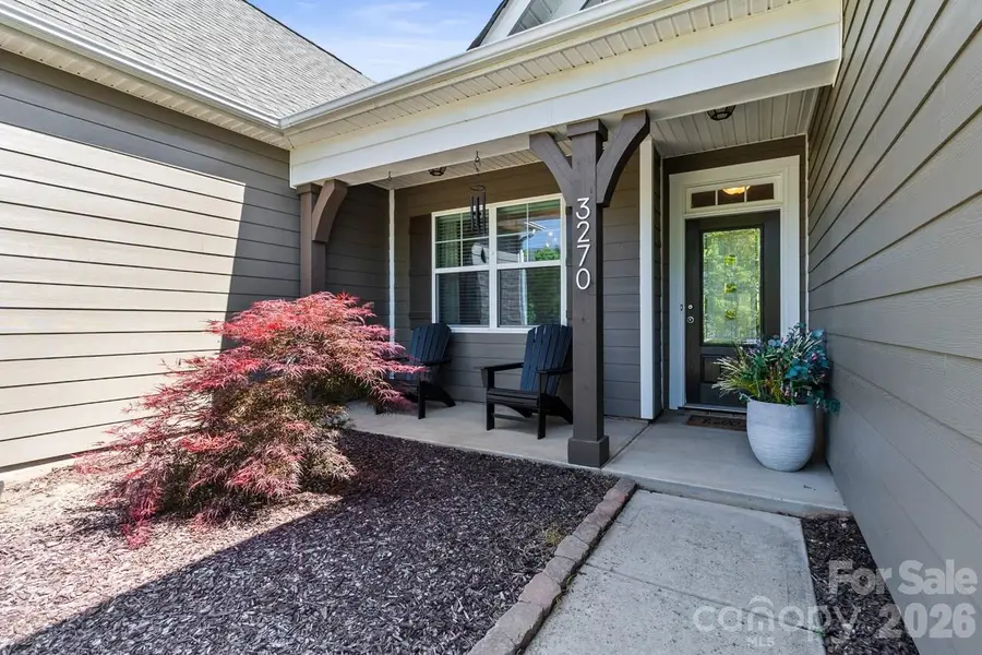 3270 Kelsey Plaza, Kannapolis, NC 28081 - #2
