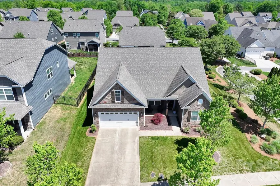 3270 Kelsey Plaza, Kannapolis, NC 28081 - #3