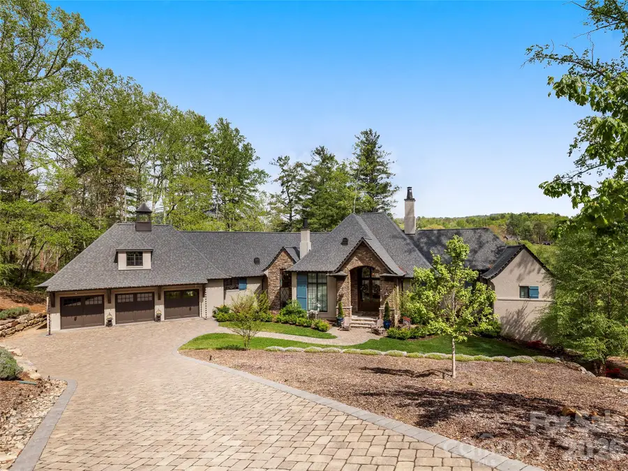 41 Bear Flower Trail, Arden, NC 28704 - #2