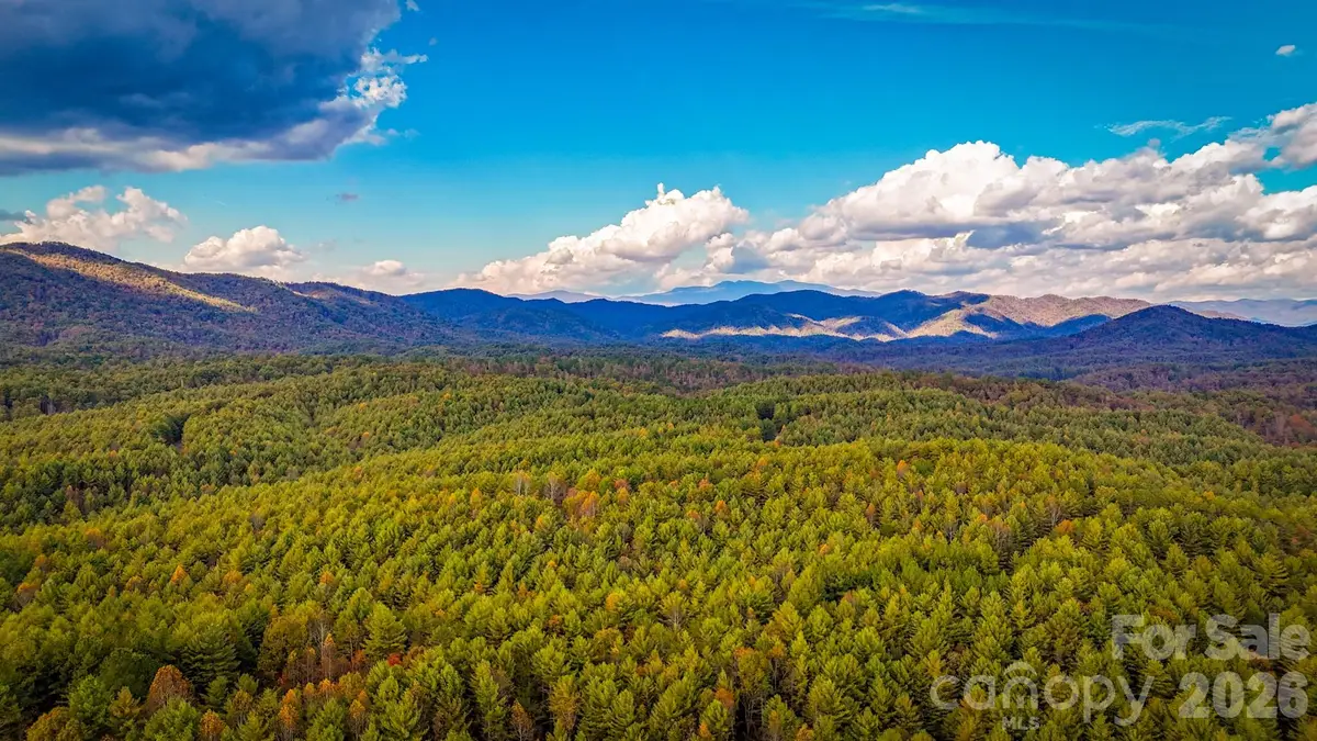 00 Carsons Way #58, Collettsville, NC 28611 - #1