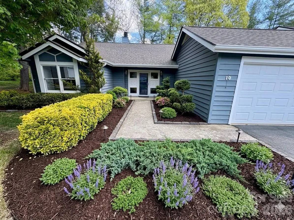10 Laurel Place Drive, Asheville, NC 28803 - #1