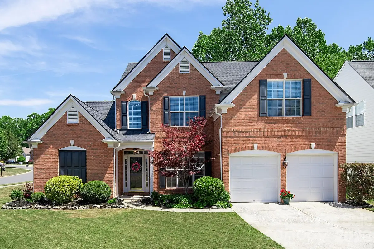 2903 Wheat Meadow Lane, Charlotte, NC 28270 - #1