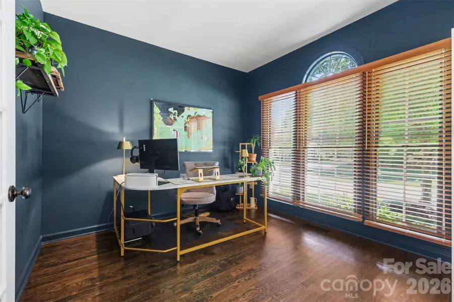 6213 Knightsgate Court, Charlotte, NC 28269 - #3