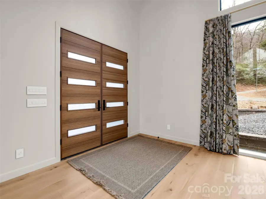 664 Quail Ridge Road, Lake Lure, NC 28746 - #3