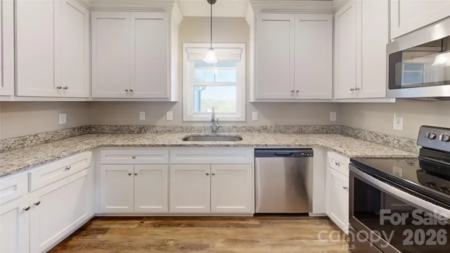 3867 Ritchie Road, Lincolnton, NC 28092 - #2