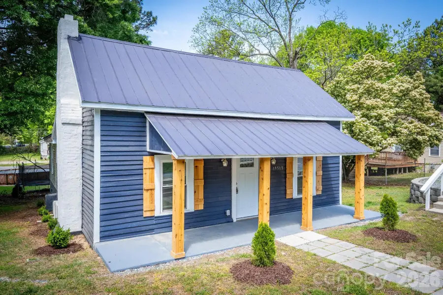 19513 Meridian Street, Cornelius, NC 28031 - #2