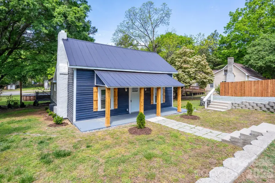 19513 Meridian Street, Cornelius, NC 28031 - #3