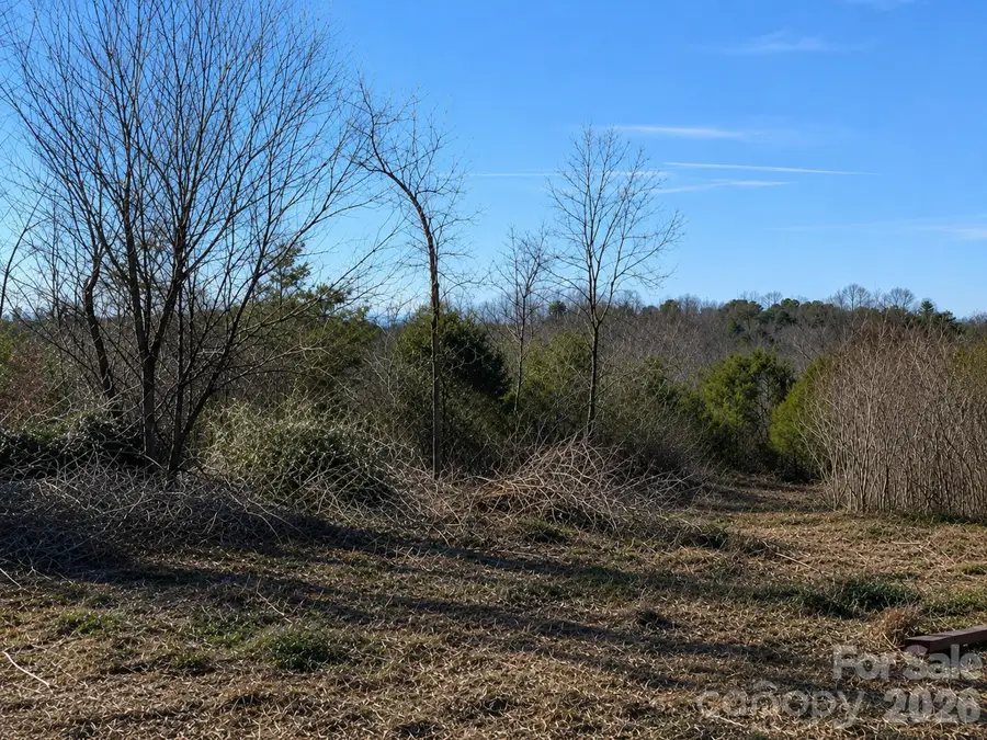 1981 Jamestown Road, Morganton, NC 28655 - #3
