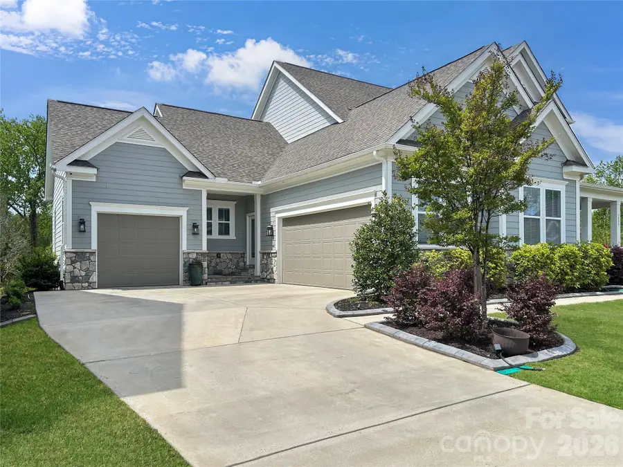 3085 Fish Story Court, Fort Mill, SC 29708 - #2