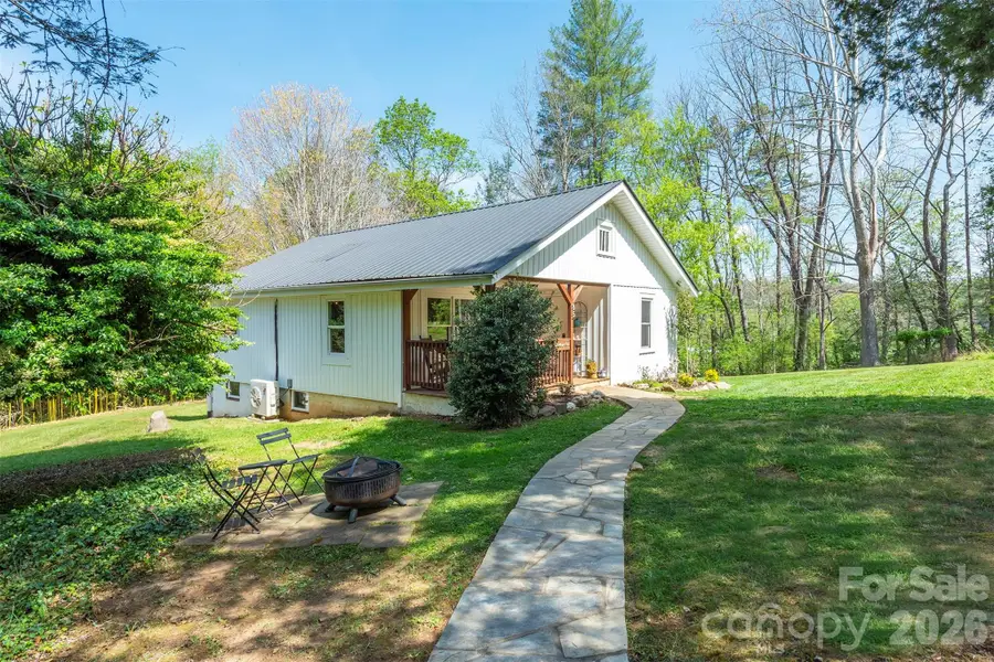 85 Cody Embler Road, Alexander, NC 28701 - #2