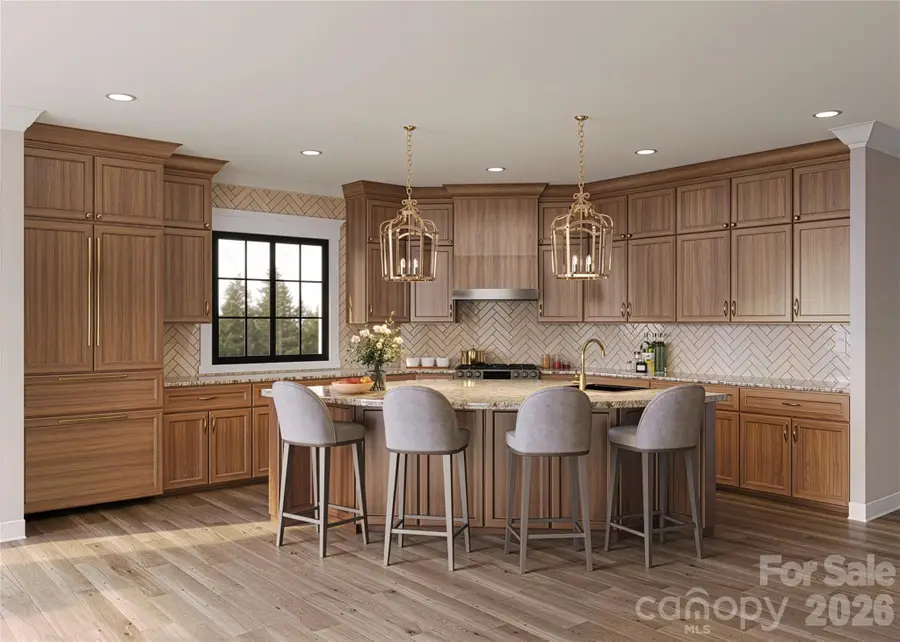 233 Greenbay Road, Mooresville, NC 28117 - #2