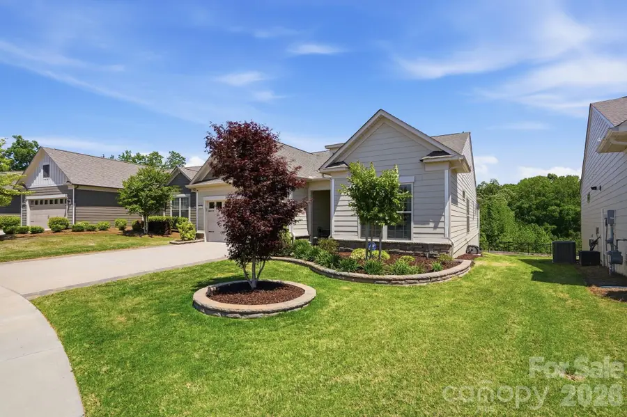 1635 Carolina Orchards Boulevard, Fort Mill, SC 29715 - #2