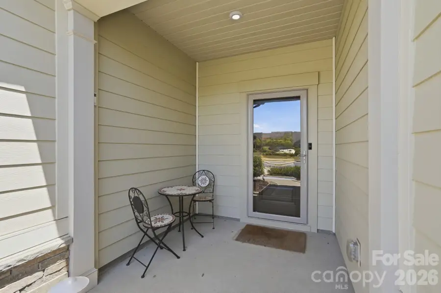 1635 Carolina Orchards Boulevard, Fort Mill, SC 29715 - #3