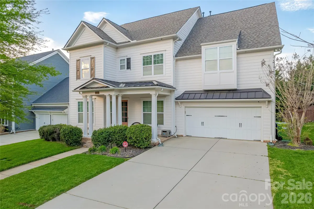 5220 Meadowcroft Way, Fort Mill, SC 29708 - #1