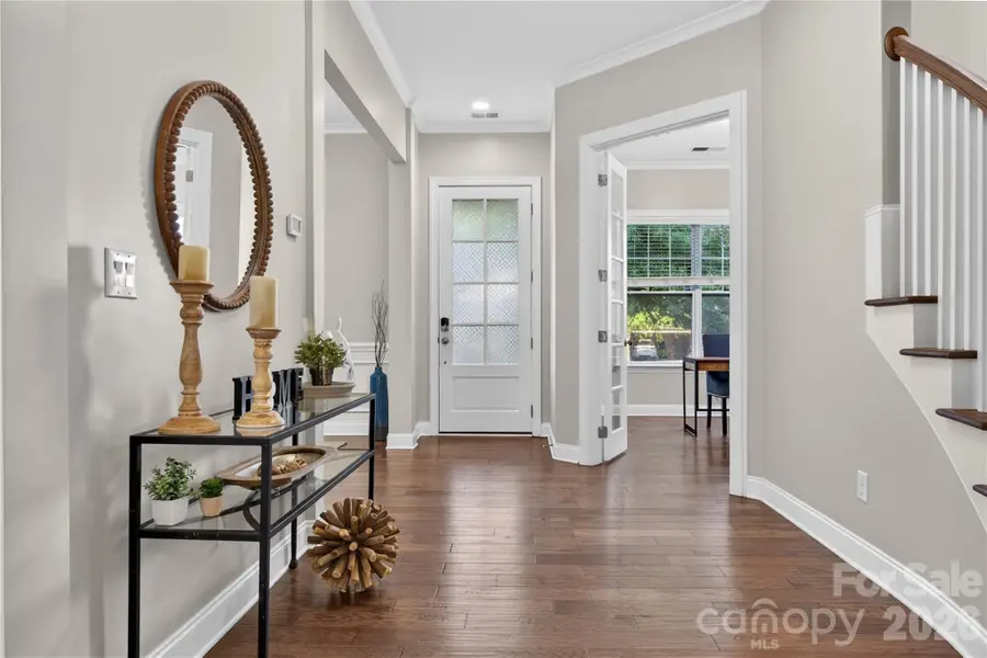 5220 Meadowcroft Way, Fort Mill, SC 29708 - #3