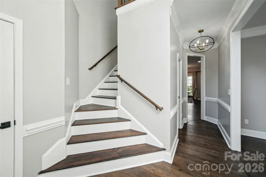 17101 Windy Oaks Court, Cornelius, NC 28031 - #2