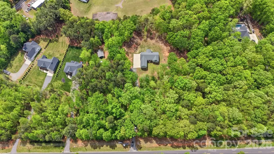 2430 Shuford Road, Lincolnton, NC 28092 - #2