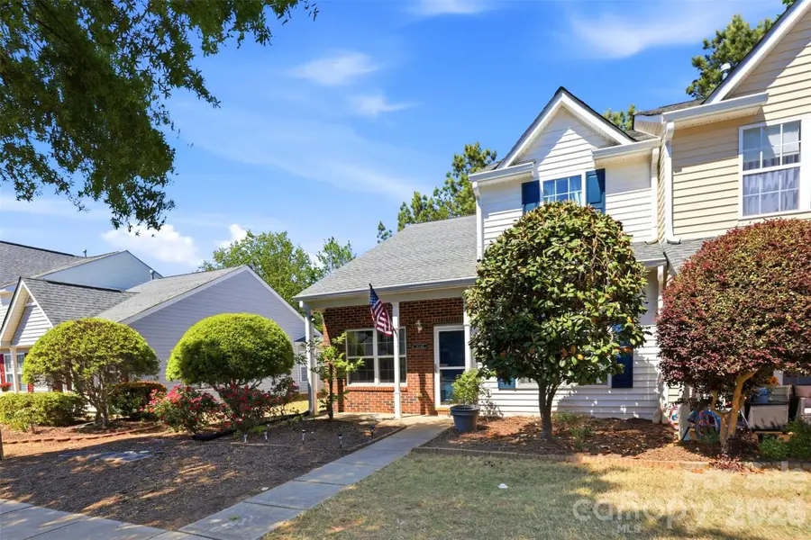 6142 Warrior Avenue, Fort Mill, SC 29707 - #3