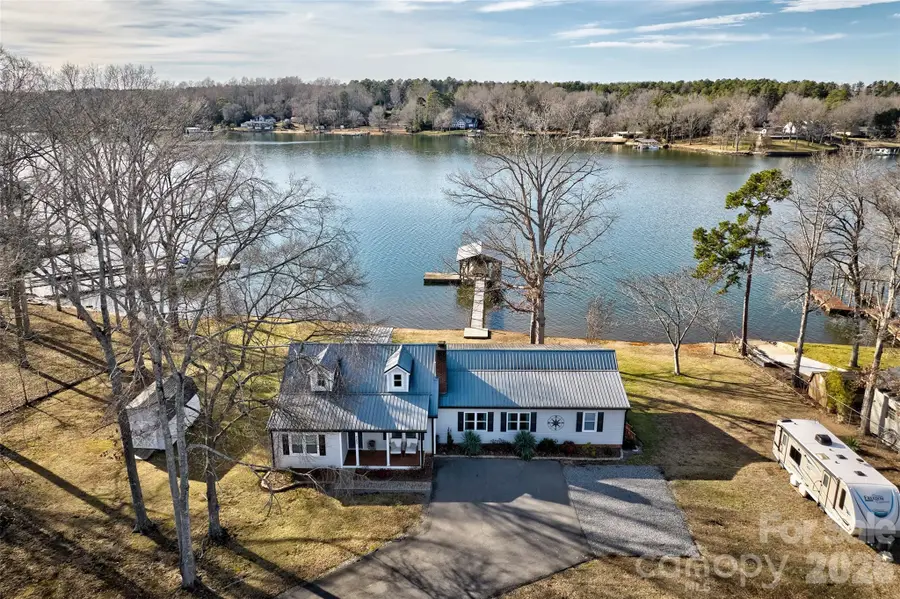 4353 Duck Haven Lane, Lake Wylie, SC 29710 - #3