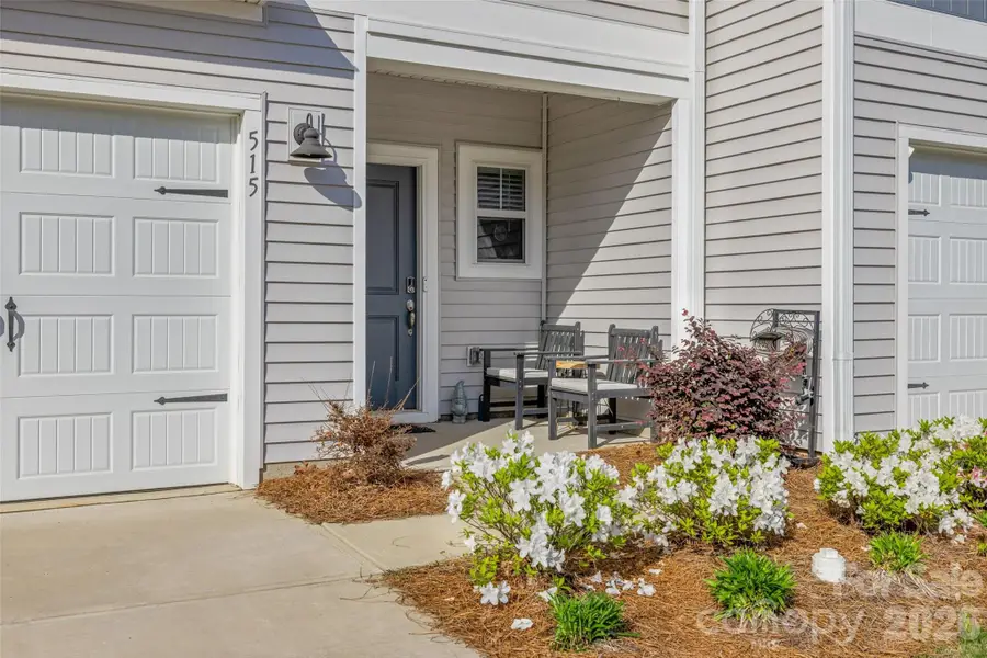515 Tayberry Lane, Fort Mill, SC 29715 - #2