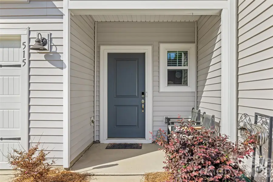 515 Tayberry Lane, Fort Mill, SC 29715 - #3