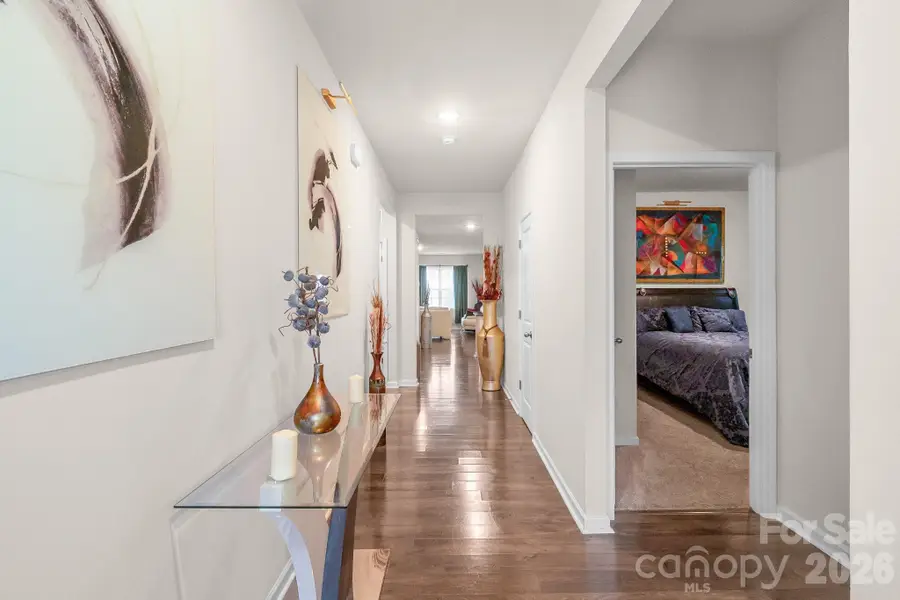 9037 Remnick Drive, Gastonia, NC 28056 - #2