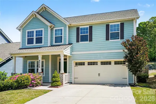 5048 Thomasville Drive, Belmont, NC 28012