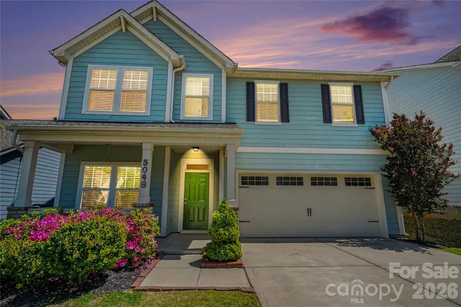 5048 Thomasville Drive, Belmont, NC 28012 - #2