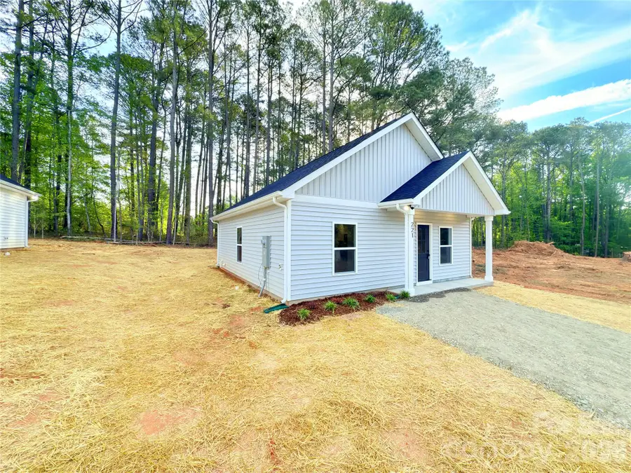 221 Carlie Street, Norwood, NC 28128 - #3