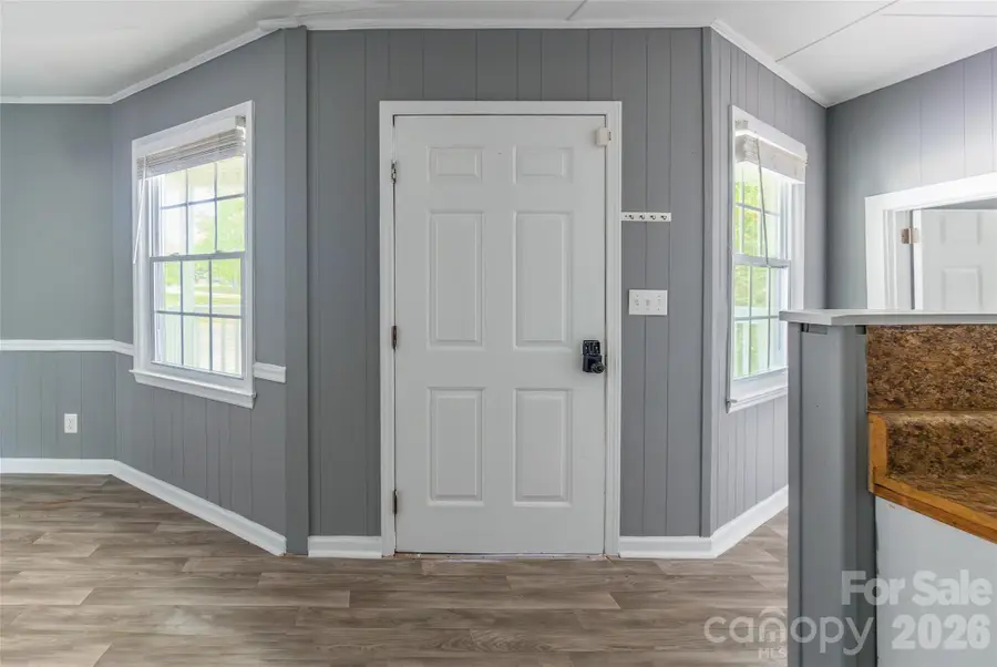 2823 Lyndell Way, Lancaster, SC 29720 - #3