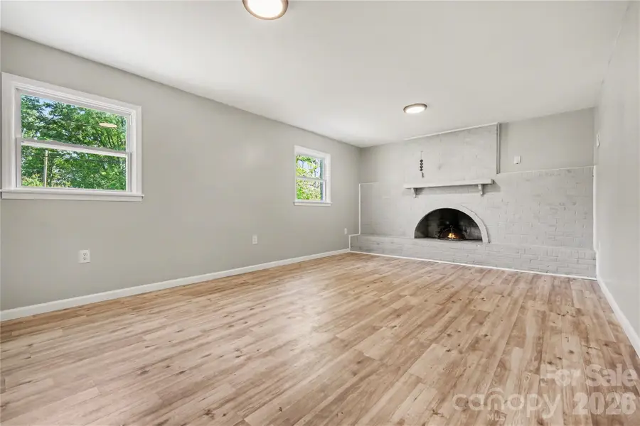 5439 Kerry Lane, Charlotte, NC 28215 - #3