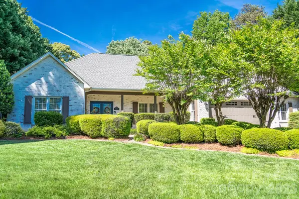 8247 Camelia Lane, Denver, NC 28037