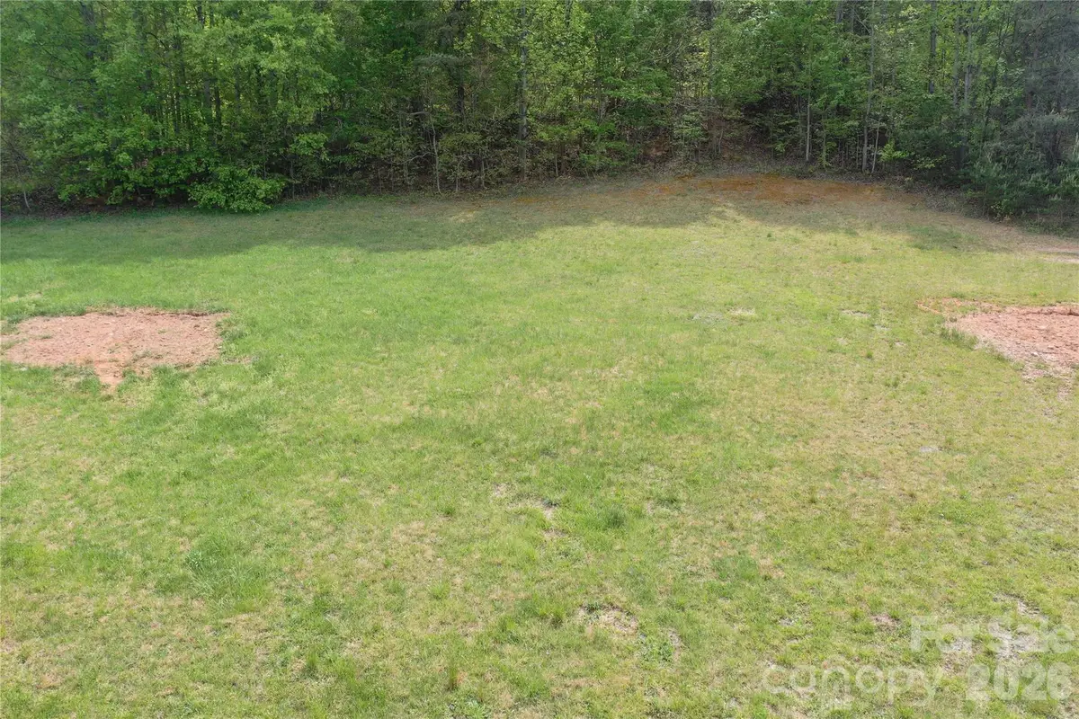 5920 Overland Drive, Connelly Springs, NC 28612 - #1