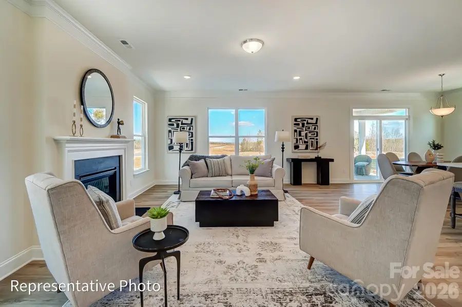 13127 Foxberry Road, Charlotte, NC 28213 - #3