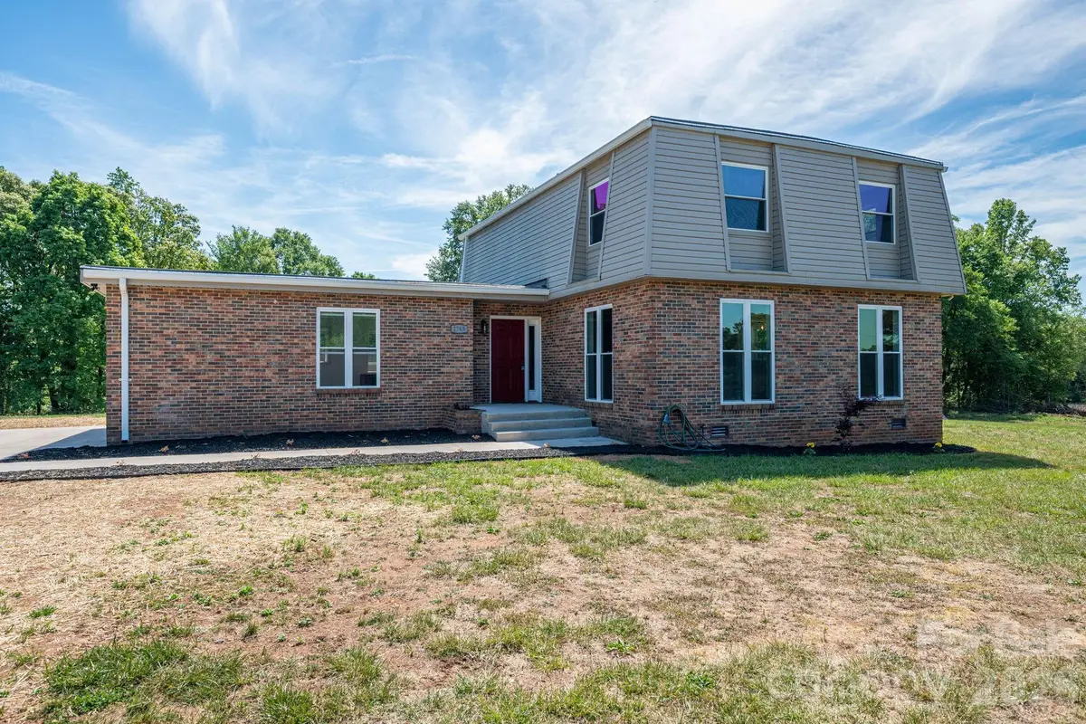 2765 S Lafayette Street, Shelby, NC 28152 - #1