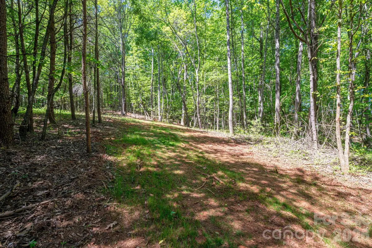 0 Captains Cove Lane #31, Lincolnton, NC 28092 - #1