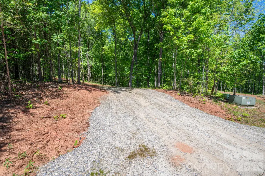 0 Captains Cove Lane #31, Lincolnton, NC 28092 - #2