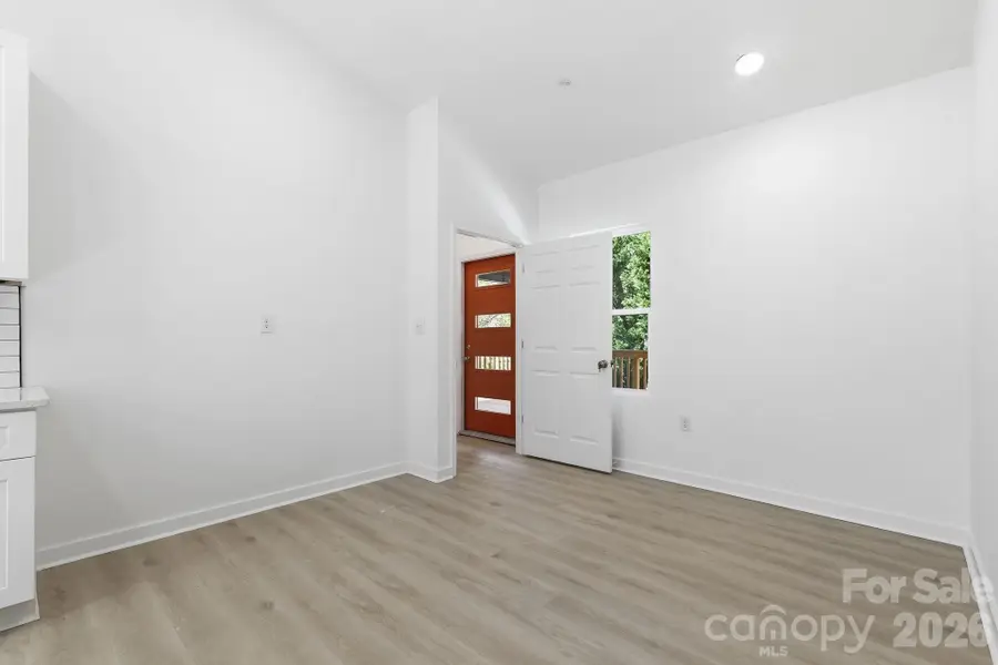 501 Friendship Drive, Matthews, NC 28105 - #3